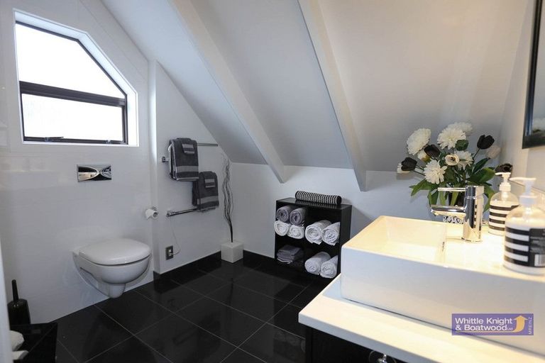 Photo of property in 81a Middleton Road, Upper Riccarton, Christchurch, 8041