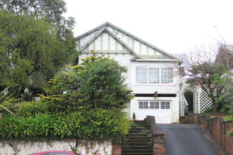 Photo of property in 5 Seddon Road, Frankton, Hamilton, 3204