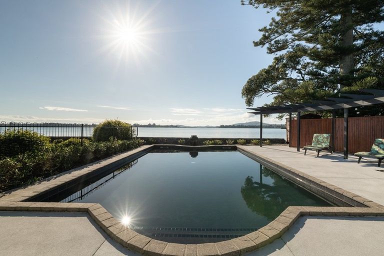 Photo of property in 1 Harvey Street, Tauranga South, Tauranga, 3112