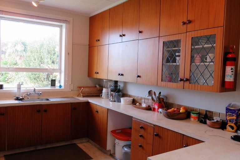 Photo of property in 120 Roker Street, Somerfield, Christchurch, 8024