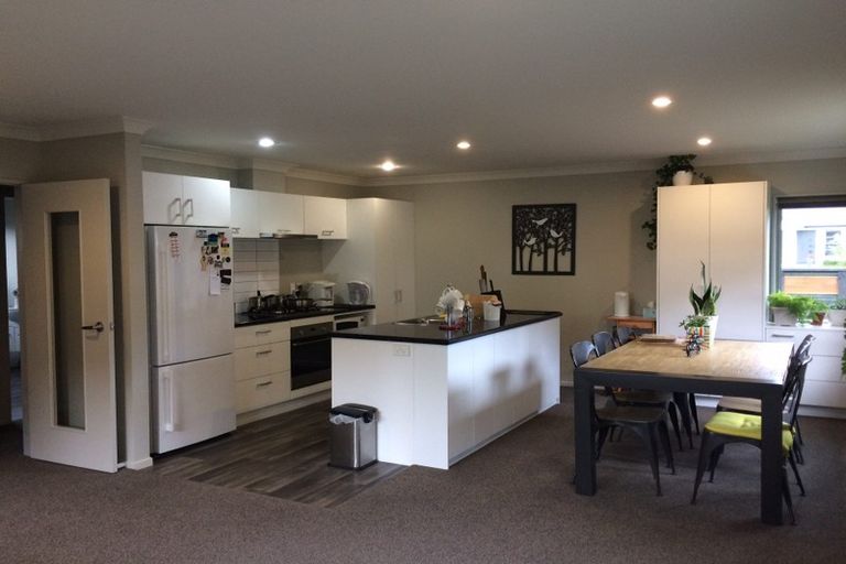 Photo of property in 28 Poppy Watts Grove, Stokes Valley, Lower Hutt, 5019