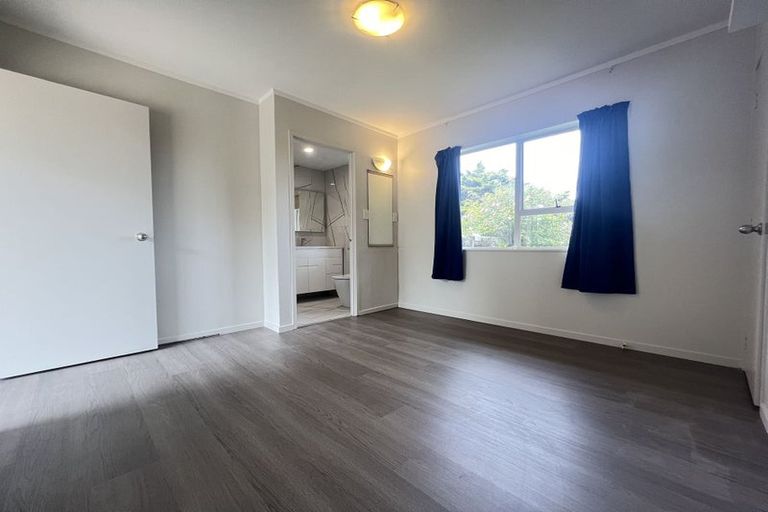 Photo of property in 7 Broomfields Road, Whitford, Howick, 2571