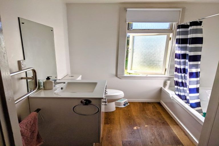 Photo of property in 393 Balcairn Amberley Road, Leithfield, Amberley, 7481