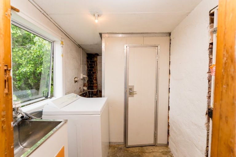 Photo of property in 725 East Taieri-allanton Road, Allanton, Mosgiel, 9092