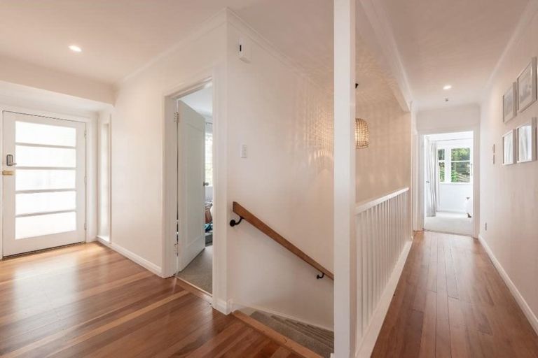 Photo of property in 43 Amritsar Street, Khandallah, Wellington, 6035