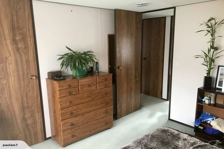 Photo of property in 1/23 Midgley Road, West Harbour, Auckland, 0618