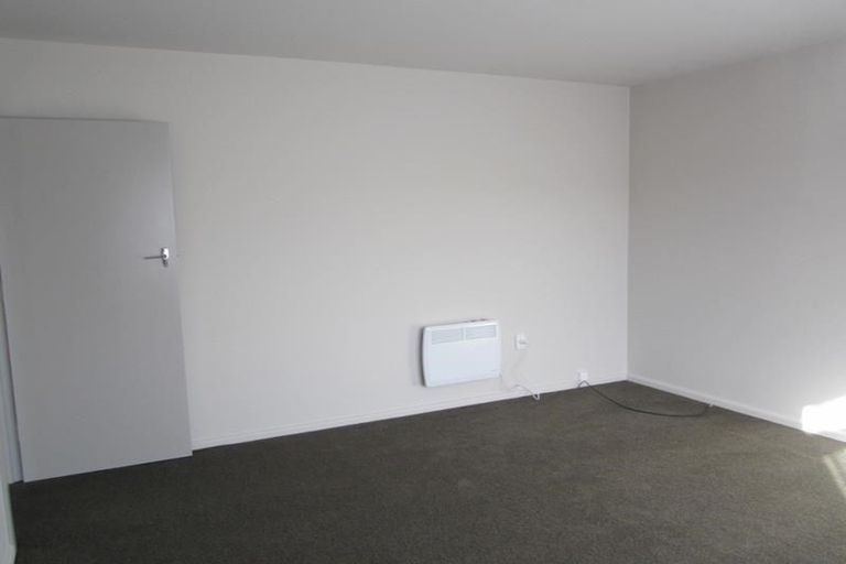Photo of property in 3/458 Hereford Street, Linwood, Christchurch, 8011