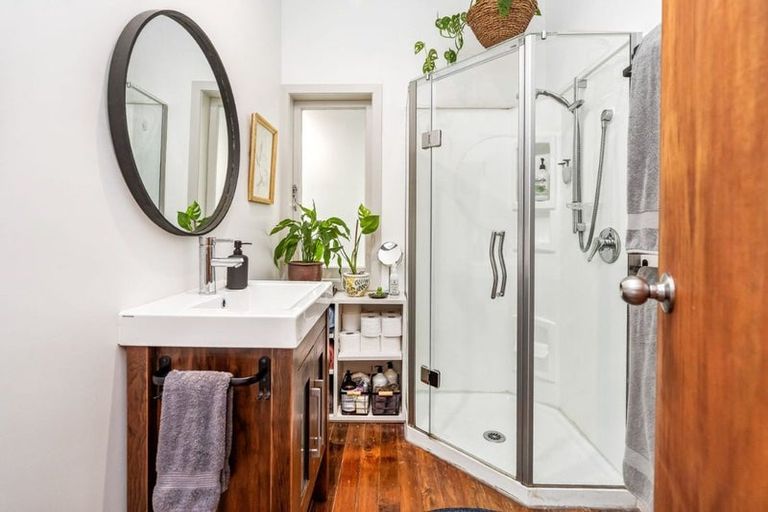 Photo of property in 6 Mcdonnell Road, Mangapai, Whangarei, 0178