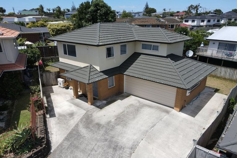 Photo of property in 10/35 Pah Road, Papatoetoe, Auckland, 2025
