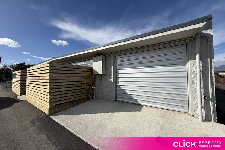 Photo of property in 33 Melbourne Street, South Dunedin, Dunedin, 9012