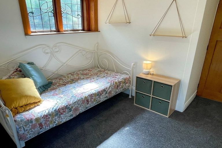 Photo of property in 77 Colombo Street, Somerfield, Christchurch, 8023