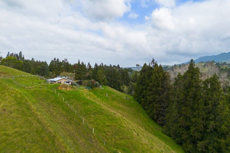 Photo of property in 12 Upland Road, Aongatete, Katikati, 3181