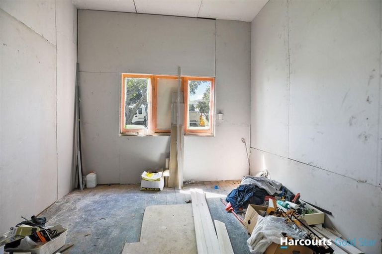 Photo of property in 63 Thorp Street, Paeroa, 3600