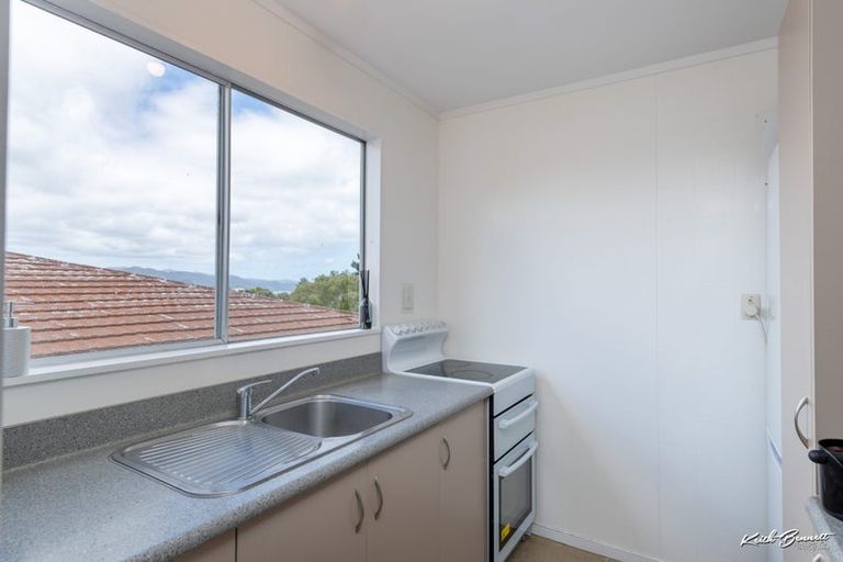 Photo of property in 26b Viewmont Drive, Harbour View, Lower Hutt, 5010