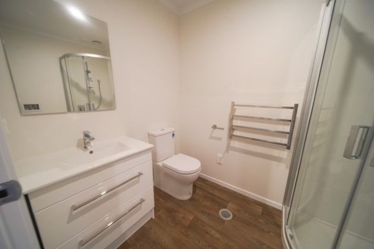 Photo of property in 22 Pippa Lane, Chartwell, 3281