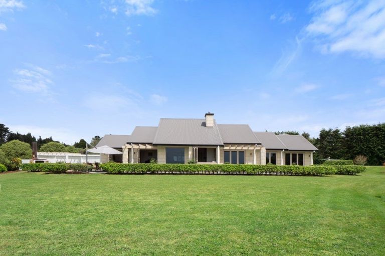 Photo of property in 938 Whakamarama Road, Whakamarama, Tauranga, 3179