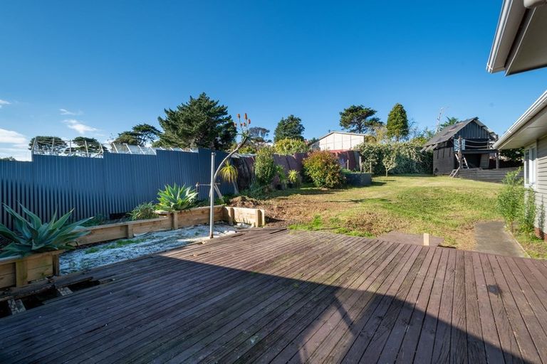 Photo of property in 67 Waitakere Road, Waitakere, Auckland, 0816