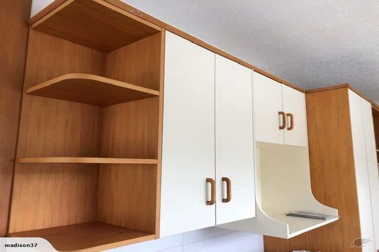 Photo of property in 2 Ely Grove, Wainuiomata, Lower Hutt, 5014