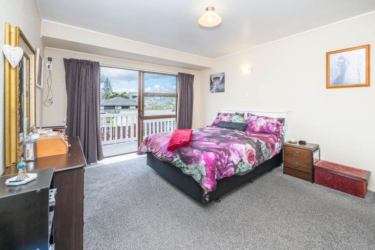 Photo of property in 1/73 Puniu Road, Te Awamutu, 3800