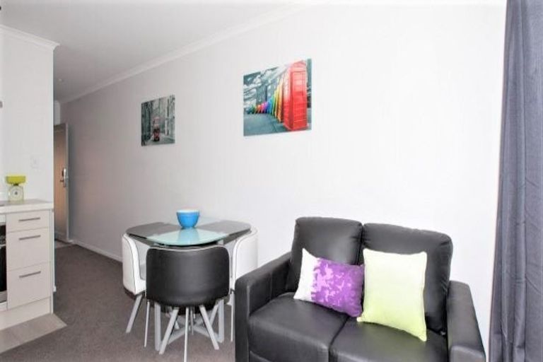 Photo of property in 1/9 Greensboro Street, Hamilton East, Hamilton, 3216