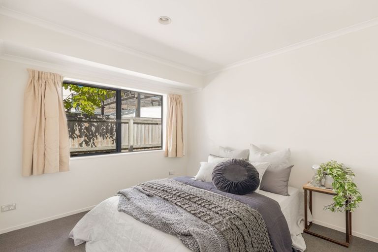 Photo of property in 35 Eastwood Rise, Waimairi Beach, Christchurch, 8083