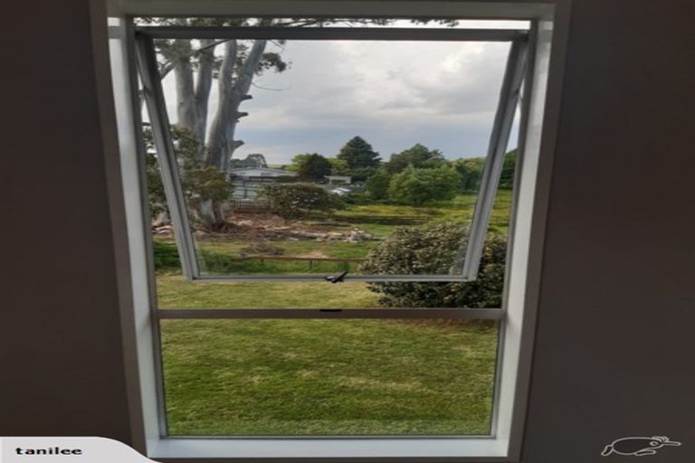 Photo of property in 57 Grey Street, Raetihi, 4632