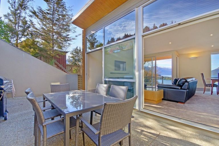 Photo of property in 21/7 Earnslaw Terrace, Queenstown, 9300