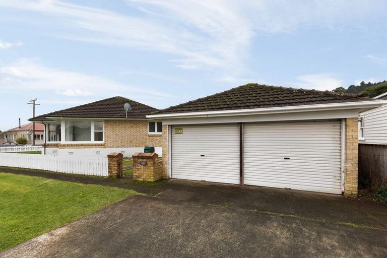 Photo of property in 201 Williamson Street, Thames, 3500