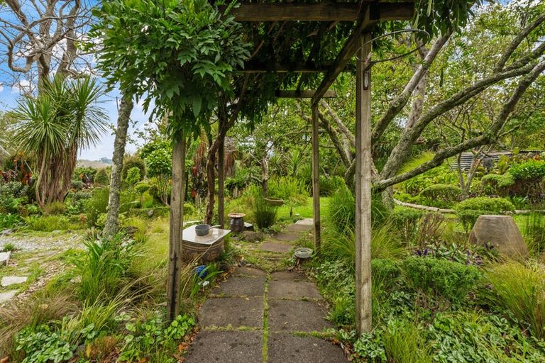Photo of property in 4186 Kaipara Coast Highway, Tauhoa, Warkworth, 0984