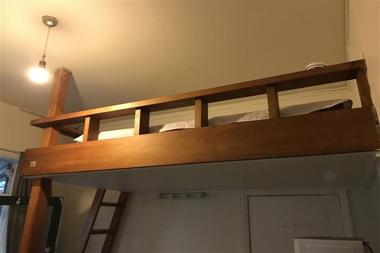 Photo of property in 1/63 Queen Street, North Dunedin, Dunedin, 9016