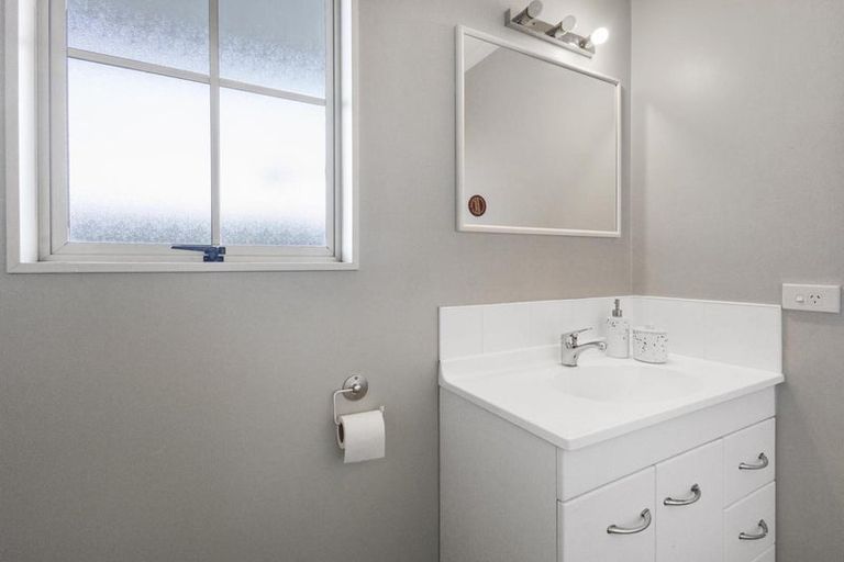 Photo of property in 58b Alpha Street, Cambridge, 3434