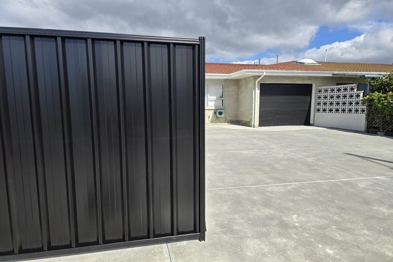 Photo of property in 1 Ngarimu Crescent, Taradale, Napier, 4112