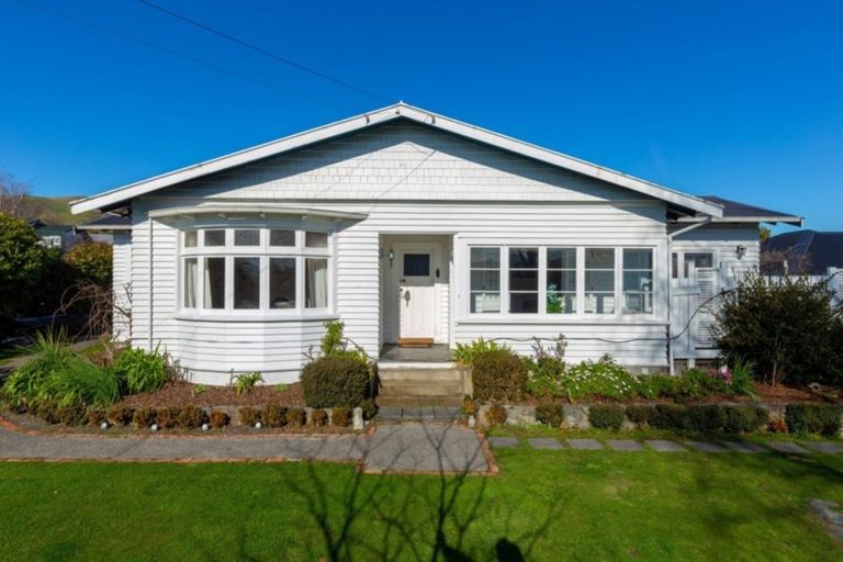 Photo of property in 2 Hammond Place, Witherlea, Blenheim, 7201