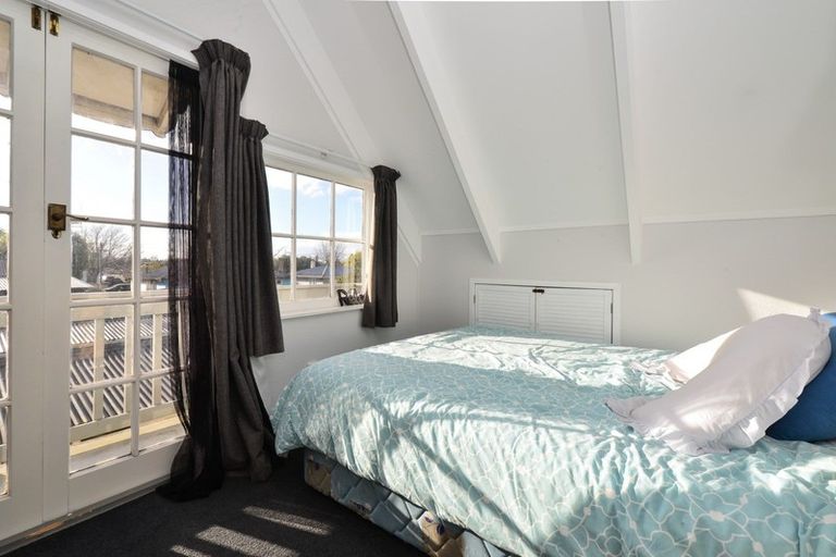 Photo of property in 1b Oak Avenue, Nawton, Hamilton, 3200