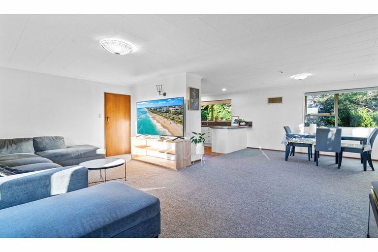 Photo of property in 73 Short Street, Richmond, Invercargill, 9810