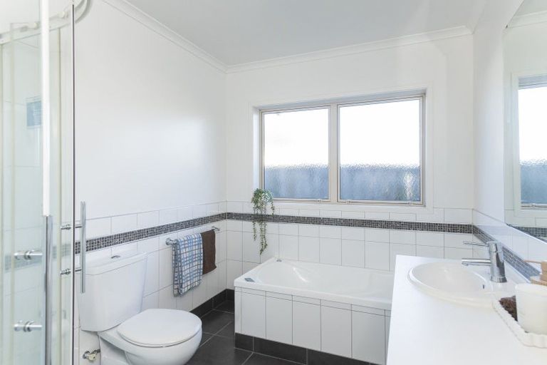 Photo of property in 185a Ormond Road, Mangapapa, Gisborne, 4010