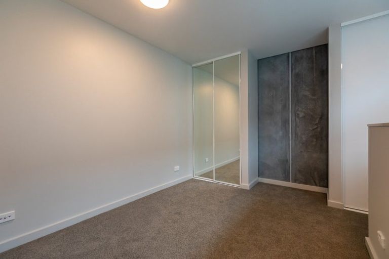 Photo of property in Ink'd, 10/19 Pirie Street, Mount Victoria, Wellington, 6011