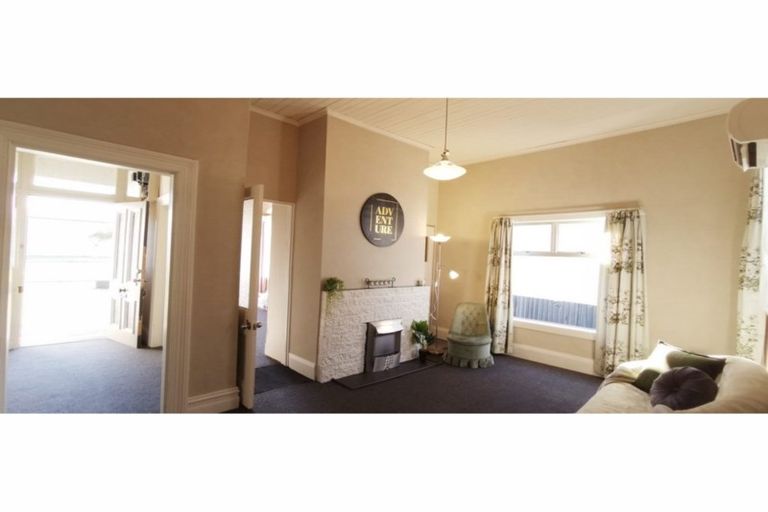 Photo of property in 83 Lowe Street, Avenal, Invercargill, 9810