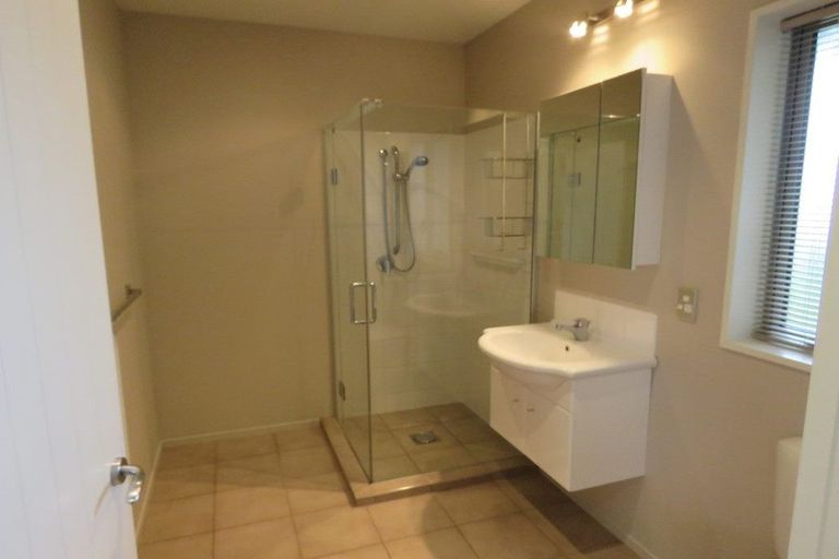 Photo of property in Yaldhurst Courts, 30/372 Yaldhurst Road, Russley, Christchurch, 8042