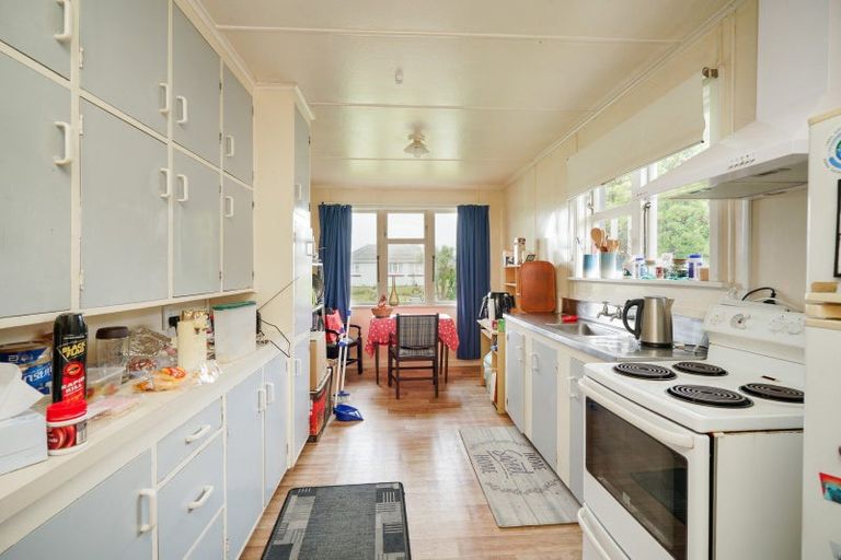 Photo of property in 78 Lithgow Street, Glengarry, Invercargill, 9810