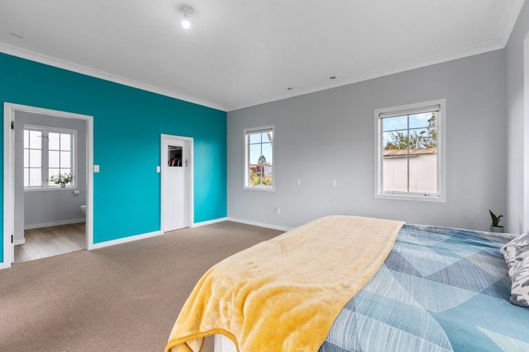 Photo of property in 1835 Egmont Road, Kaimiro, Inglewood, 4386