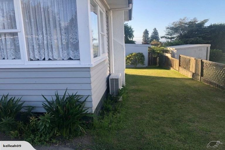 Photo of property in 524 Te Ngae Road, Owhata, Rotorua, 3010
