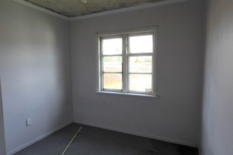 Photo of property in 54 Torphin Crescent, Tokoroa, 3420