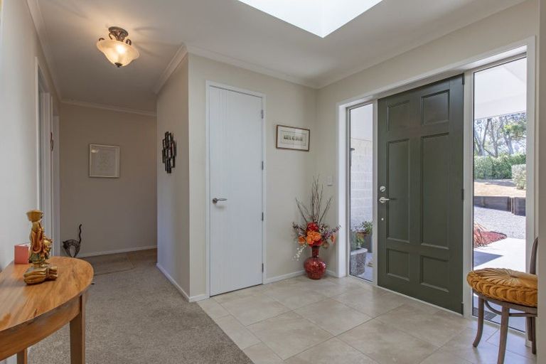 Photo of property in 243c Racecourse Road, Waipukurau, 4282