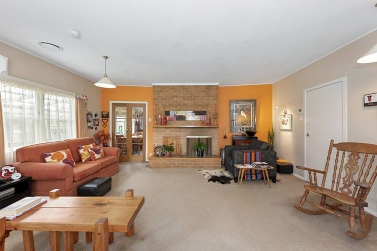 Photo of property in 76 Fifth Avenue, Enderley, Hamilton, 3214