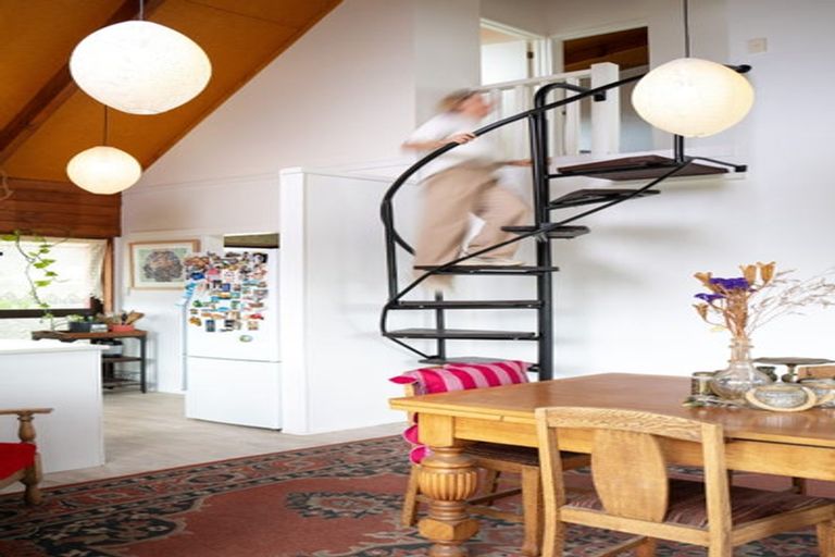 Photo of property in 111 Weka Street, Whangamata, 3620