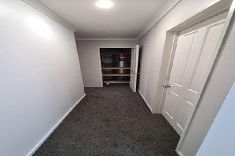 Photo of property in 91 Manuka Street, Stokes Valley, Lower Hutt, 5019