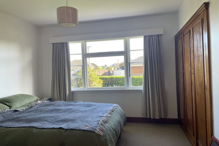 Photo of property in 12 Orkney Street, Strowan, Christchurch, 8052