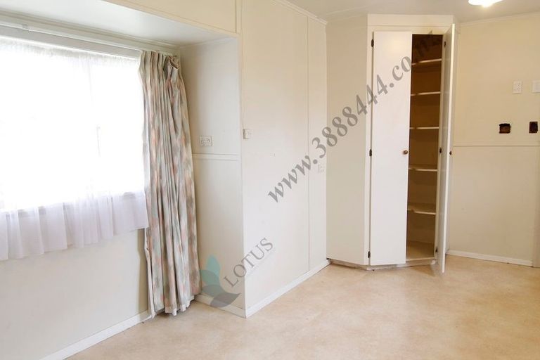 Photo of property in 141 Emmett Street, Shirley, Christchurch, 8013