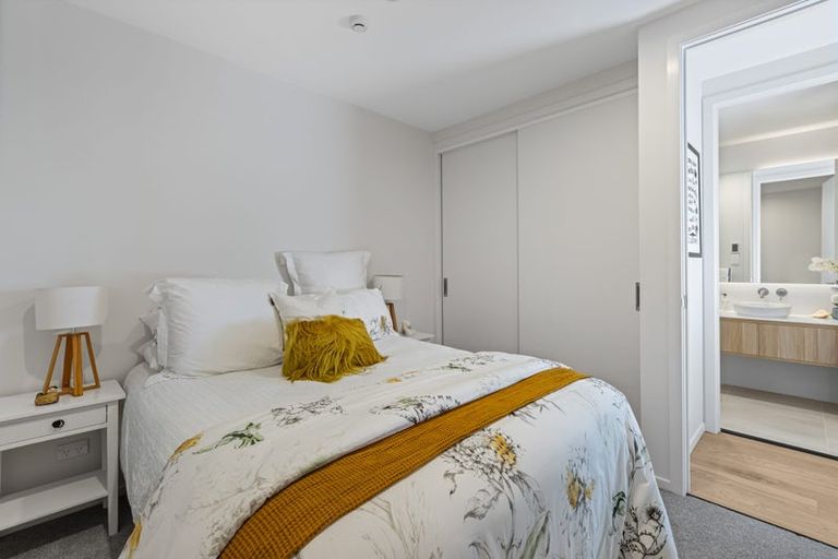 Photo of property in 205/32 Anzac Road, Browns Bay, Auckland, 0630